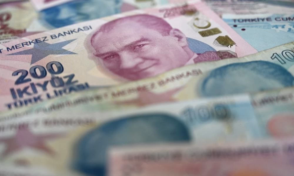 Ταινία τρόμου! Ο πόλεμος ανεξαρτησίας της τουρκικής οικονομίας-Γιατί αναλυτές χαρακτηρίζουν "περίεργο" αυτό που συμβαίνει